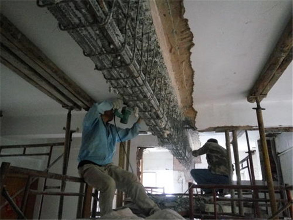 第二次装修如何改造吊顶地面?旧房翻新特别注意这些