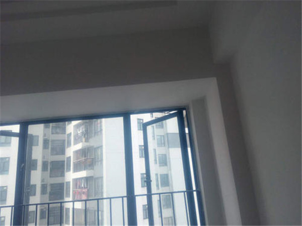 二手房墙面如何翻新?有四大步骤