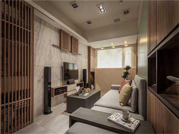 旧房改造大概多久能装修好?旧房翻新的时间