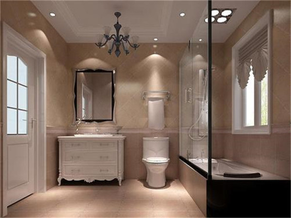 旧房翻新多少钱平方，旧房翻新价格受这些影响