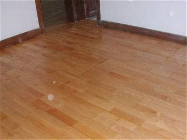 老房旧房翻新改造找谁，老式房间改造不简单