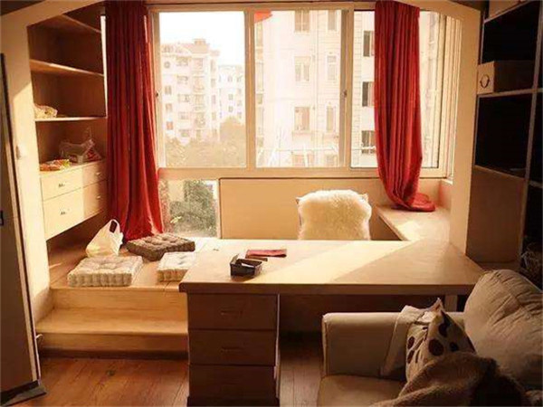 旧房翻新风水：旧房改造风水问题介绍