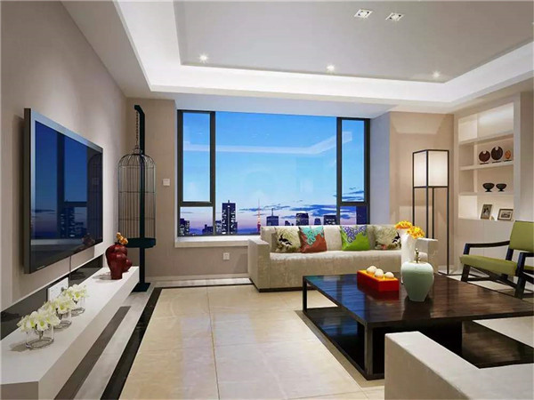 旧房翻新与新房装修哪个成本更高一点?