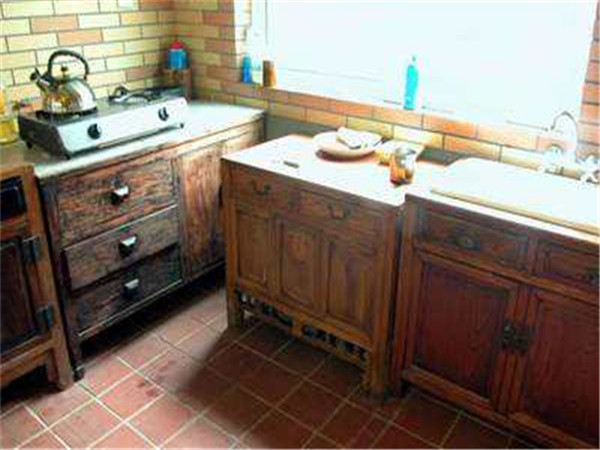 旧房翻新贵吗?旧房装修翻新贵的原因