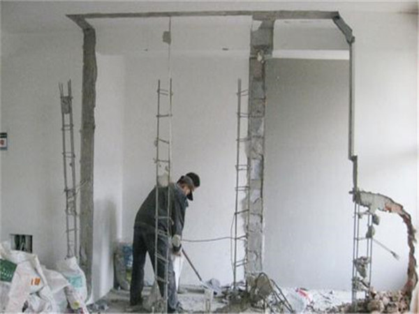 旧房装修翻新价格多少钱?旧房翻新价格不便宜