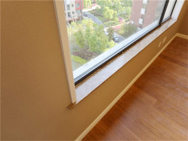 旧房改造风水需要注意什么?旧房改造风水问题