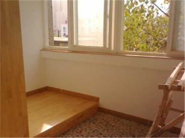 旧宅翻新入住有禁忌吗?看看这些内容