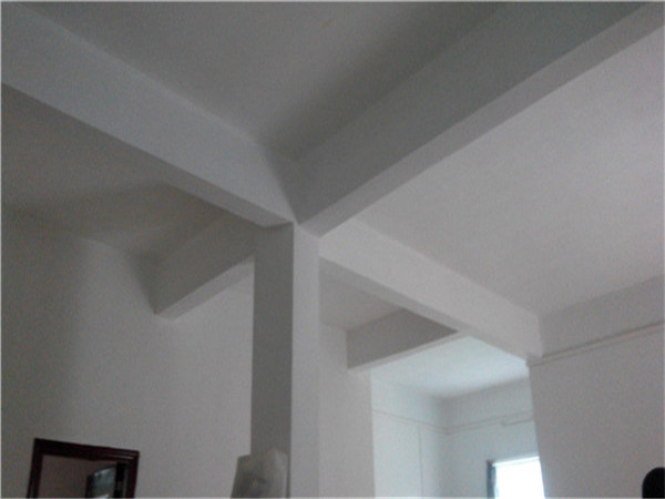 翻修旧房的风水忌讳介绍，你了解吗?