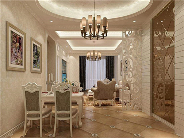 旧房改造要注意什么风水?了解旧房改造风水