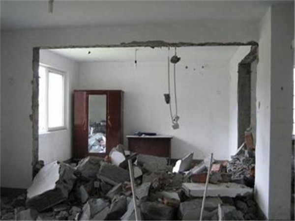 150平旧房翻新多少钱?老房改造费用通常花费在这些地方