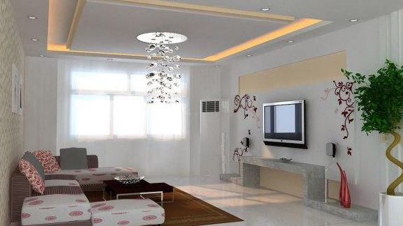 自己找人旧房翻新和找旧房翻新公司相比，哪个省钱？