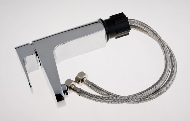 旧房改造后水龙头漏水检查步骤是什么