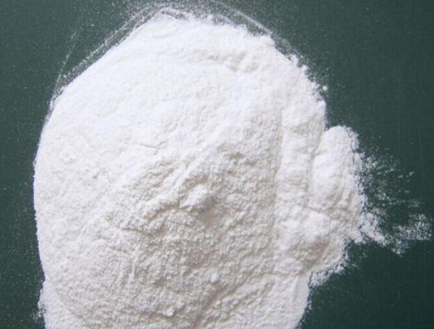 旧房墙面翻新的时候，应该怎么样来挑选腻子粉呢？