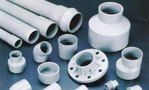 旧房翻新水电材料的选购和注意事项