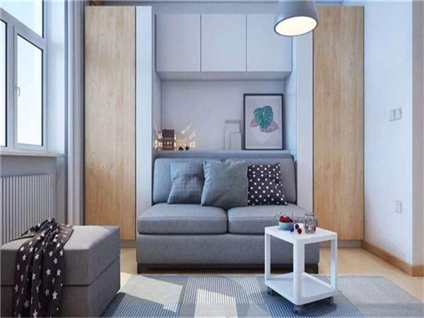 旧房改造有什么步骤?四大步骤值得看下