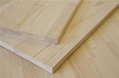 旧房改造时家装用什么板材好？