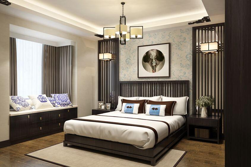 老房装修时，常见的四大误区