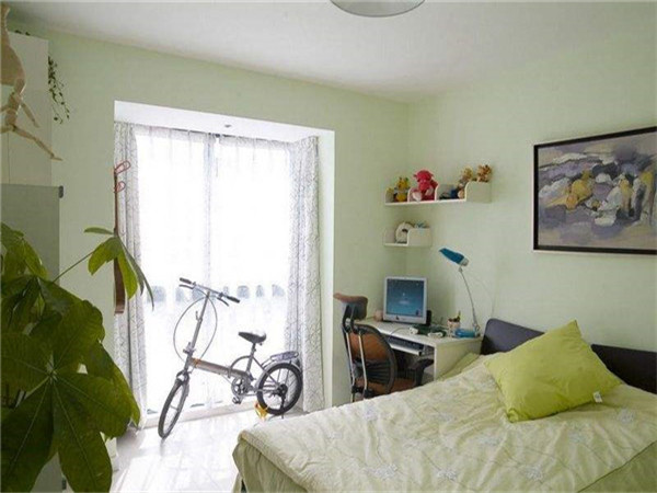 想要老房装修，老房装修都有什么流程?