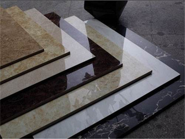 老房改造旧瓷砖不砸应该怎么办?