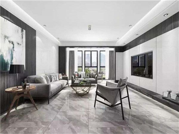 二手房装修拆改有什么步骤流程?以下这些不能不了解