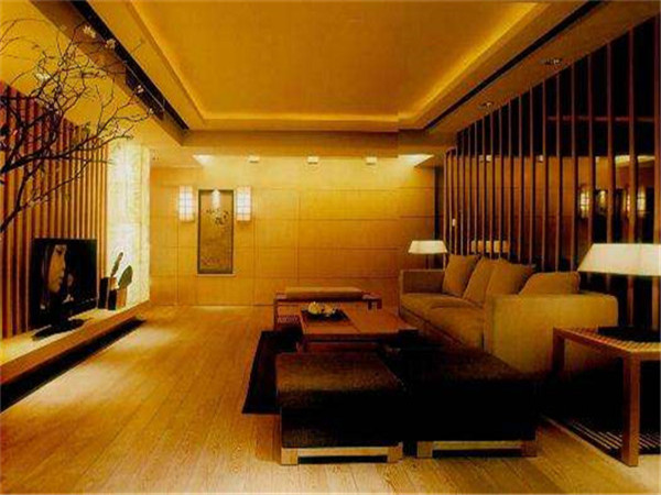 旧房改造有何妙招?这些装修技巧方法了解清楚