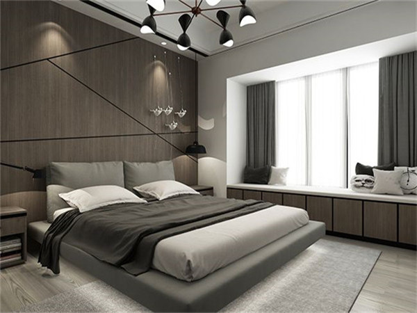 旧房翻新遇到这些问题，容易解决吗?