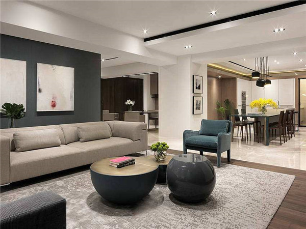 老房翻新改造都有什么流程?主要有三点