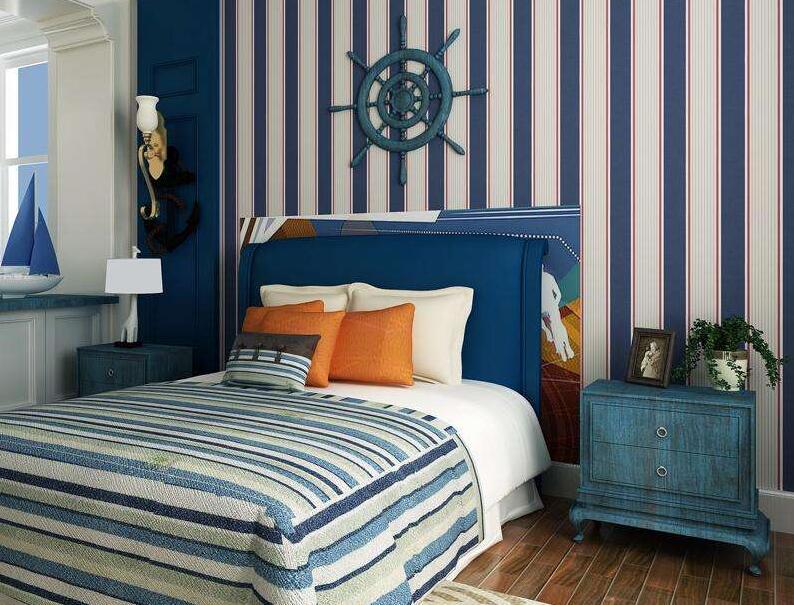 旧房改造儿童房家具选购6个小窍门