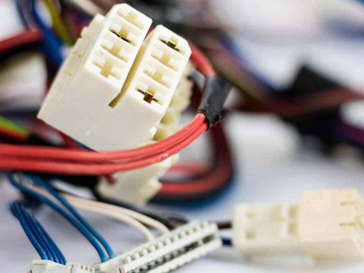 旧房翻新水电改造时需要注意的隐蔽工程