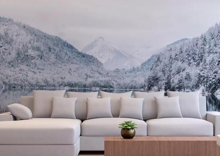 二手房改造装修如何辨别壁纸是否环保