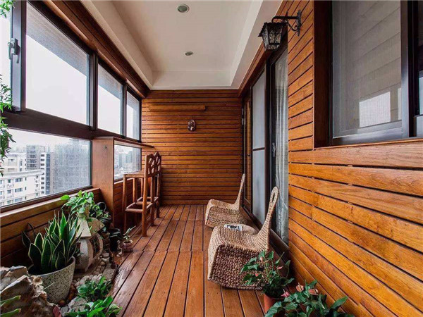 疫情结束后旧房翻新装修会有什么影响?