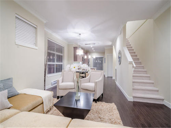 旧房翻新经常会遇到哪些问题?