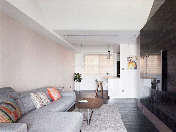 旧房改造瓷砖有什么铺贴方法?