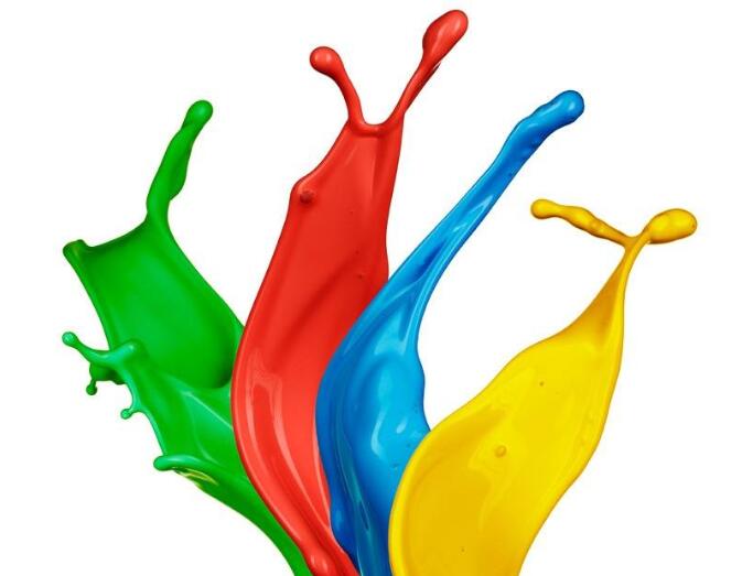 老房翻新时油漆应该要怎么选择呢？