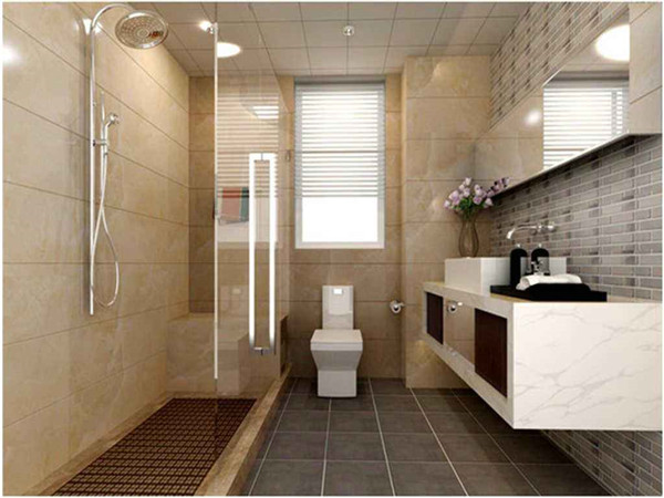 旧房翻新很费钱，做好这几点让你更省钱