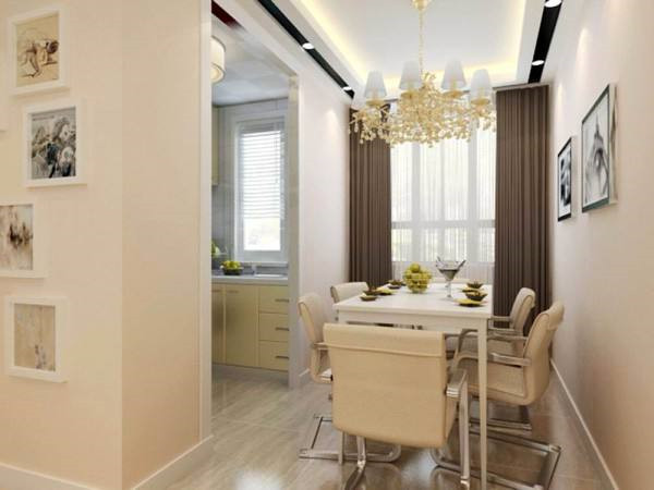 老房子翻新装修都有什么要注意的?