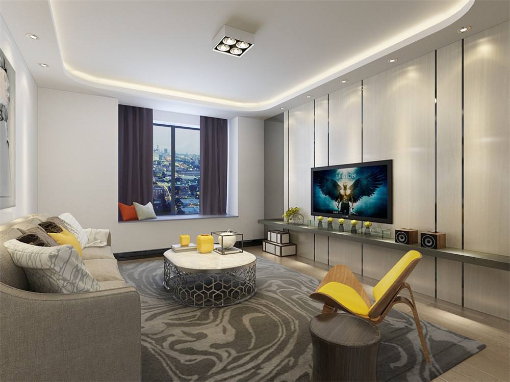 旧房翻新的时候如何选择正确的石膏板