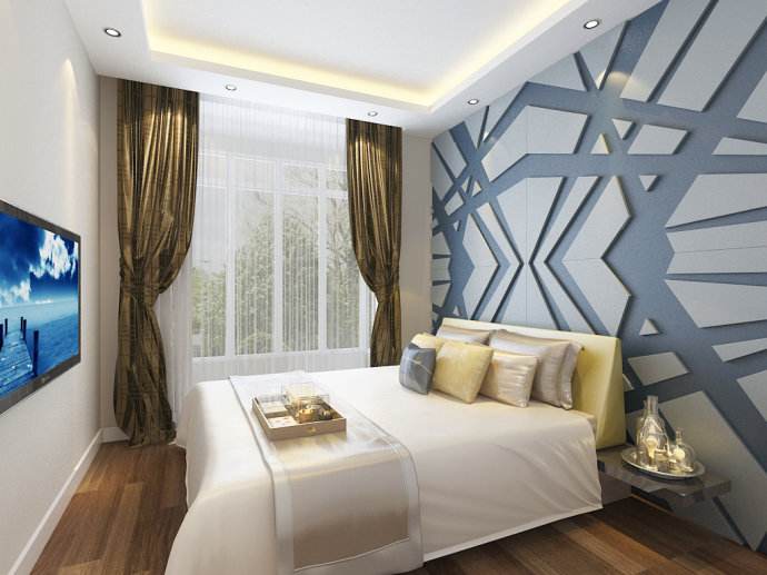 老房装修拆墙注意事项