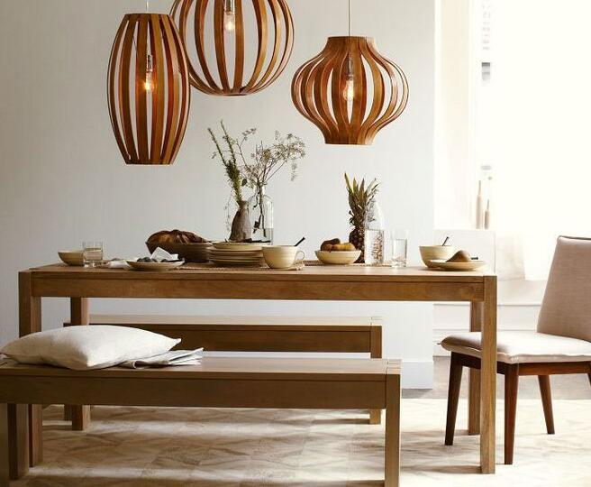 旧房翻新木工材料进场时我们需要注意哪些？