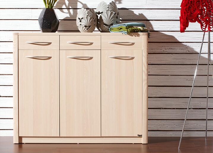 老房翻新中所用的木工胶你了解吗？