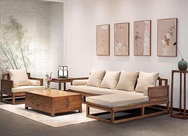 旧房翻新时材料选购的技巧有哪些