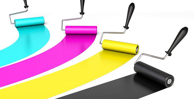 旧房改造后油漆刷多久才可以入住