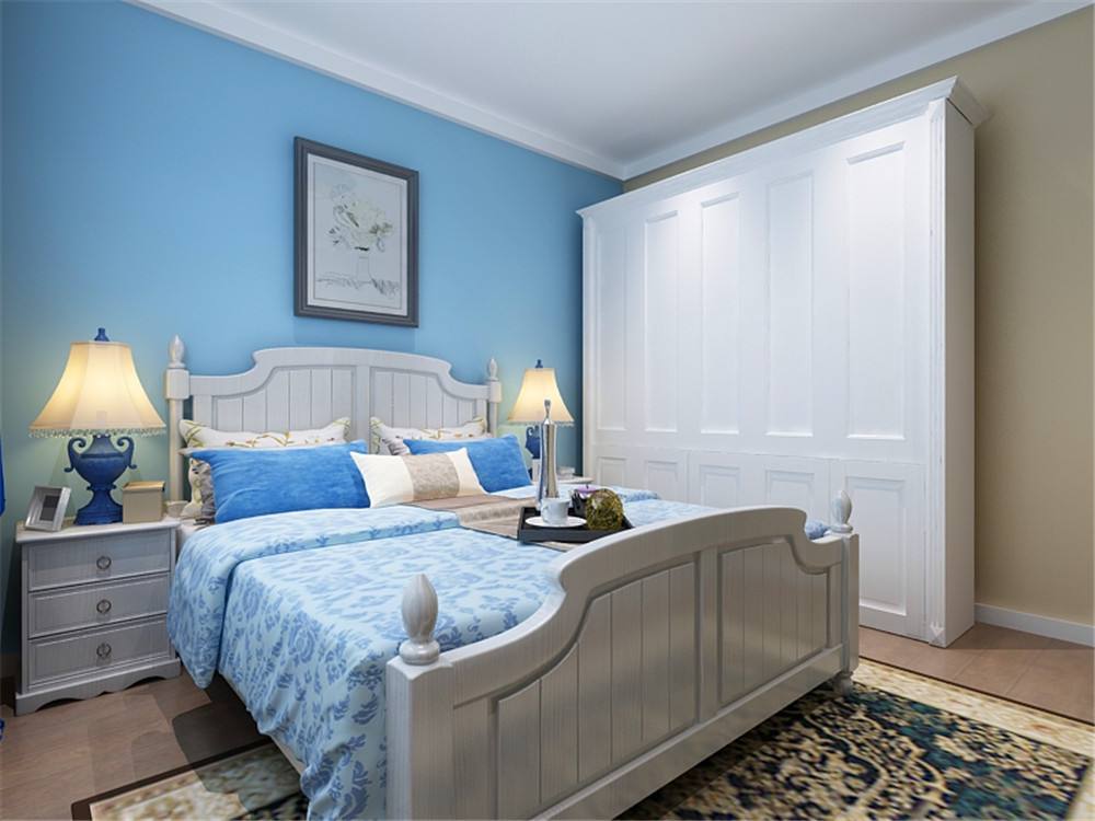 旧房改造刷漆油漆轻易去除的方法有哪些