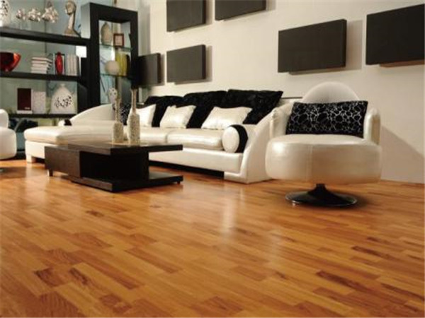 老房子翻新有什么诀窍吗?主要有这些