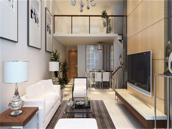 老房改造瓷砖翻新都有哪几种方式?