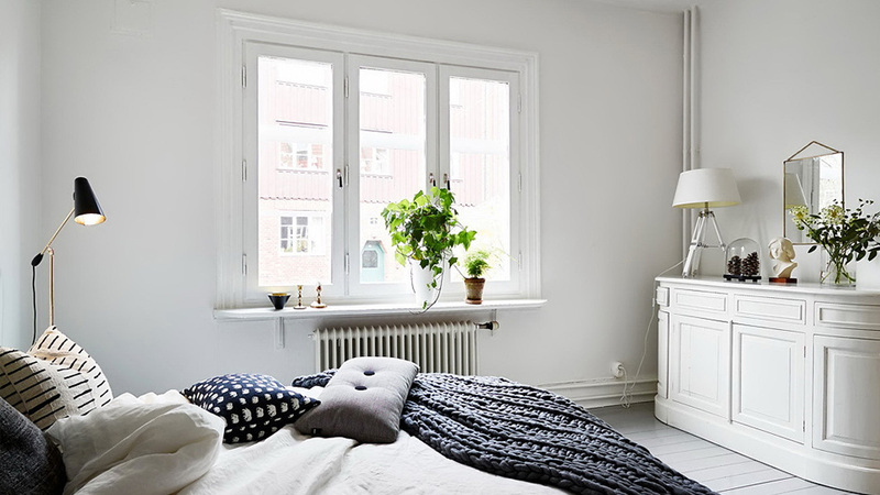 旧房翻新的泥瓦工程应该要如何验收