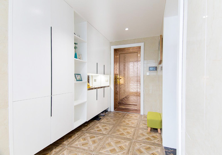 旧房改造泥瓦施工的注意事项都有哪些？