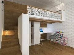 重新认识旧房改造注意事项，这些你知道几点