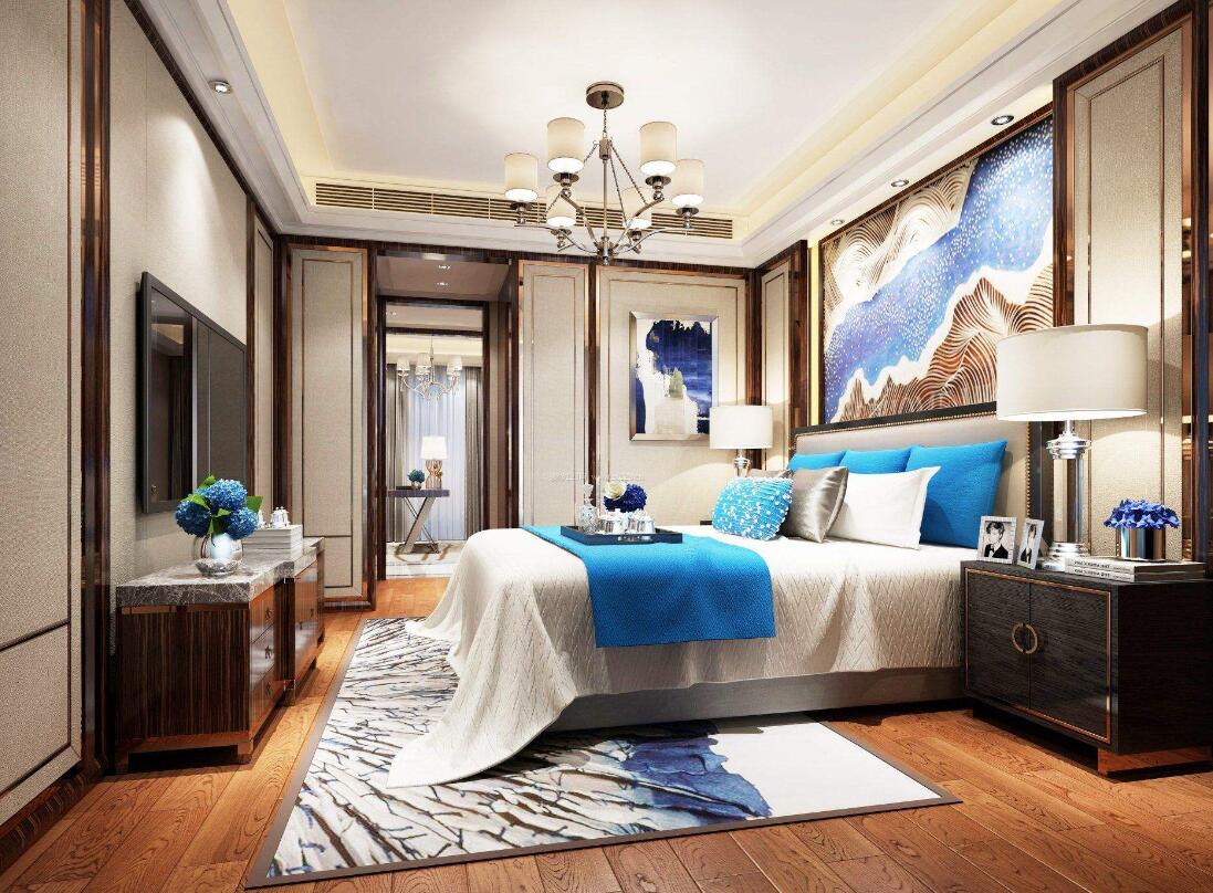 夏季旧房改造都有哪些好处呢？