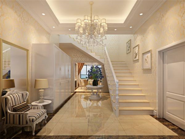 自己动手简单旧房翻新，步骤都有哪些?